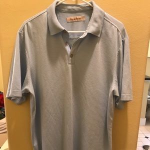 Tommy Bahama polo